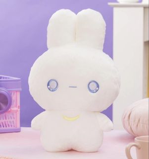 （分類：）位於 。 由 kittyksmo 提交（商品編號 1450194044，圖片 1）。簡介： 。