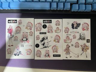 （分類：）位於 。 由 swift.hk 提交（商品編號 1450293545，圖片 1）。簡介： 。