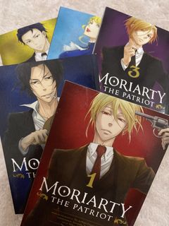 (Category: ) located in . Submitted by kurimii.ph (Listing ID 1450236315, Image 1). Description: .