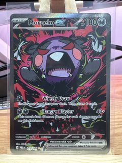 (Category: ) located in . Submitted by 11owo11 (Listing ID 1450263444, Image 1). Description: .