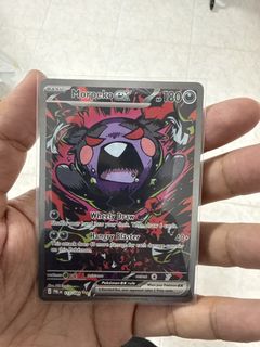 (Category: ) located in . Submitted by jax1190 (Listing ID 1450196062, Image 1). Description: .