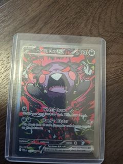 (Category: ) located in . Submitted by meliekburger (Listing ID 1450234664, Image 1). Description: .