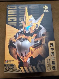 （分類：）位於 。 由 great_morgan 提交（商品編號 1450271035，圖片 1）。簡介： 。