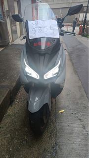 （分類：）位於 。 由 billu2025 提交（商品編號 1450236667，圖片 1）。簡介： 。
