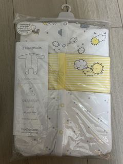 （分類：）位於 。 由 cat.cchuu 提交（商品編號 1450275334，圖片 1）。簡介： 。