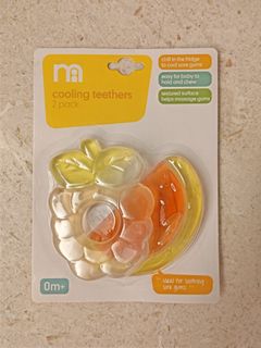 （分類：）位於 。 由 eecceecc 提交（商品編號 1450141112，圖片 1）。簡介： 。