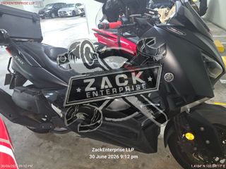 (Category: ) located in . Submitted by zackenterprise.com.sg (Listing ID 1450210712, Image 1). Description: .