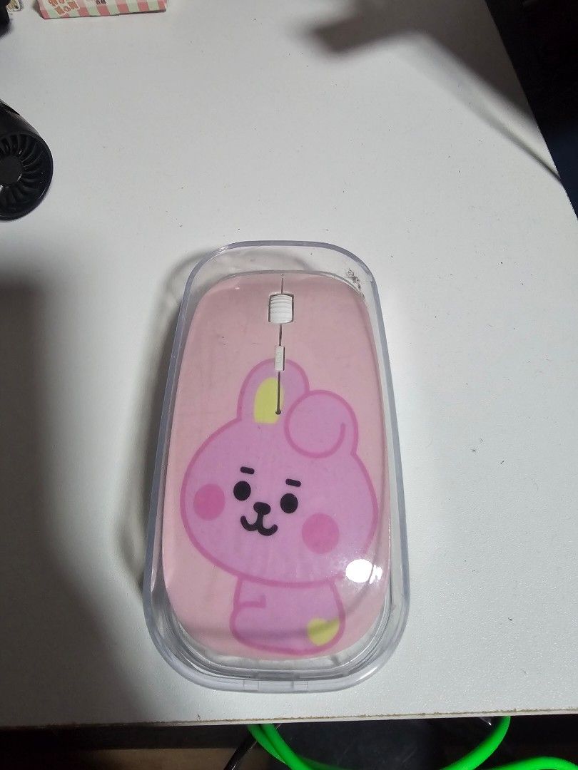 mouse511910605121792000