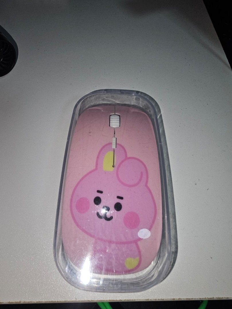 mouse511910605121792001