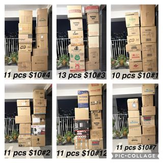 (Category: ) located in . Submitted by extrasaving (Listing ID 1450315161, Image 1). Description: .
