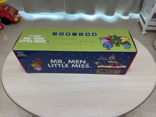 （分類：）位於 。 由 strawberry0430 提交（商品編號 1450245863，圖片 1）。簡介： 。