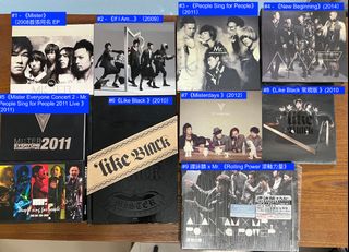 （分類：）位於 。 由 ritalake 提交（商品編號 1450278834，圖片 1）。簡介： 。