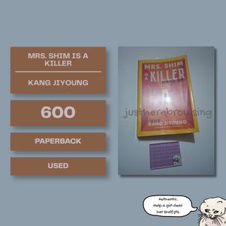 (Category: ) located in . Submitted by justherebrowsing (Listing ID 1450212820, Image 1). Description: .