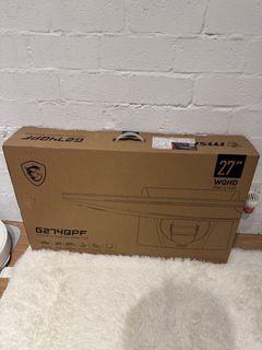 （分類：）位於 。 由 visvintoyz 提交（商品編號 1450258276，圖片 1）。簡介： 。