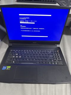 （分類：）位於 。 由 jasonw.310 提交（商品編號 1450294741，圖片 1）。簡介： 。