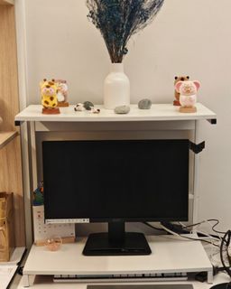 (Category: ) located in . Submitted by cenakoo (Listing ID 1450158846, Image 1). Description: .