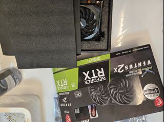 （分類：）位於 。 由 maxng.padme 提交（商品編號 1450247544，圖片 1）。簡介： 。