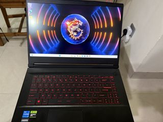 （分類：）位於 。 由 good12075 提交（商品編號 1450284313，圖片 1）。簡介： 。
