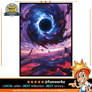 (Category: ) located in . Submitted by fun.workz (Listing ID 1450203915, Image 1). Description: .