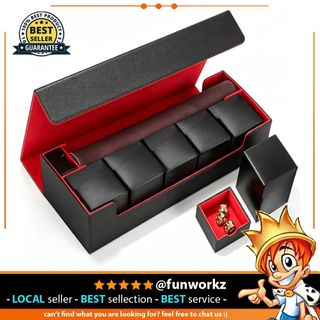 (Category: ) located in . Submitted by fun.workz (Listing ID 1450202448, Image 1). Description: .
