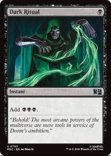 (Category: ) located in . Submitted by krakengames (Listing ID 1450292672, Image 1). Description: .