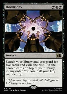 (Category: ) located in . Submitted by krakengames (Listing ID 1450293252, Image 1). Description: .