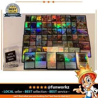 (Category: ) located in . Submitted by fun.workz (Listing ID 1450206994, Image 1). Description: .