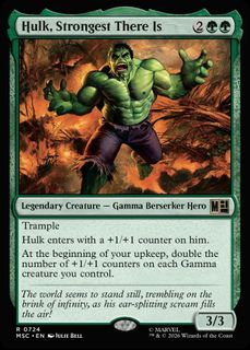(Category: ) located in . Submitted by krakengames (Listing ID 1450294158, Image 1). Description: .
