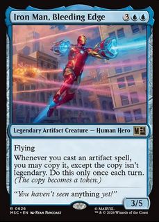 (Category: ) located in . Submitted by krakengames (Listing ID 1450295307, Image 1). Description: .