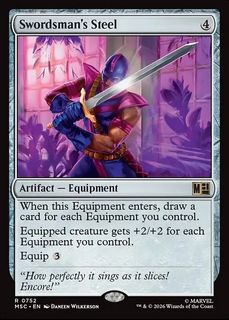 (Category: ) located in . Submitted by krakengames (Listing ID 1450296099, Image 1). Description: .