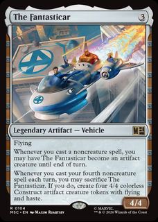 (Category: ) located in . Submitted by krakengames (Listing ID 1450293708, Image 1). Description: .