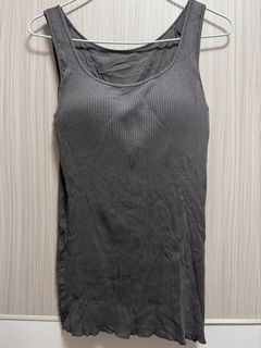 （分類：）位於 。 由 hnnfdd 提交（商品編號 1450245127，圖片 1）。簡介： 。