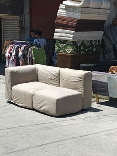 (Category: ) located in . Submitted by mariteskendra012917 (Listing ID 1450155160, Image 1). Description: .