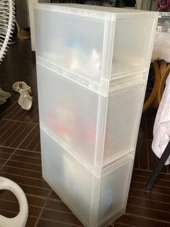 (Category: ) located in . Submitted by studybee (Listing ID 1450198025, Image 1). Description: .