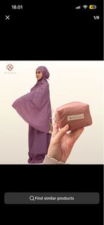 (Kategori: ) berada di . Dikirim oleh prelovedby.yas (ID iklan 1450245343, Gambar 1). Deskripsi: .