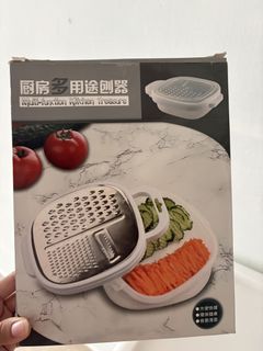 （分類：）位於 。 由 spendyourmoney.hk 提交（商品編號 1450186118，圖片 1）。簡介： 。