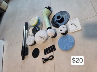 (Category: ) located in . Submitted by krisfh (Listing ID 1450297606, Image 1). Description: .
