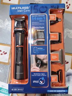 （分類：）位於 。 由 gogophone2 提交（商品編號 1450185741，圖片 1）。簡介： 。