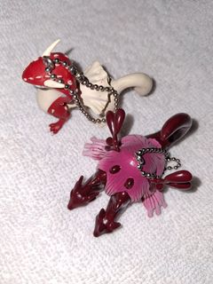(Category: ) located in . Submitted by darabulantoyroom (Listing ID 1450256454, Image 1). Description: .
