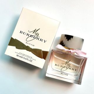 (Category: ) located in . Submitted by perfum.co (Listing ID 1450233943, Image 1). Description: .