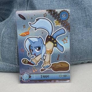 (Category: ) located in . Submitted by eunieswhimsy (Listing ID 1450288569, Image 1). Description: .