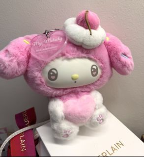 (Category: ) located in . Submitted by user1515612681 (Listing ID 1450289939, Image 1). Description: .