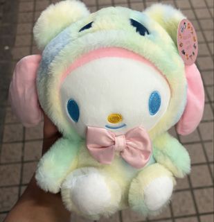 （分類：）位於 。 由 himstory 提交（商品編號 1450300947，圖片 1）。簡介： 。