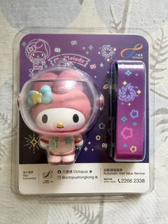 （分類：）位於 。 由 donlo98 提交（商品編號 1450318354，圖片 1）。簡介： 。