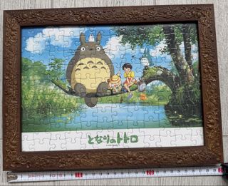 (Category: ) located in . Submitted by warmflower-d10d (Listing ID 1450216222, Image 1). Description: .