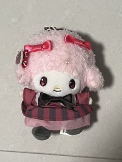 （分類：）位於 。 由 lcy__1925__ 提交（商品編號 1450205049，圖片 1）。簡介： 。