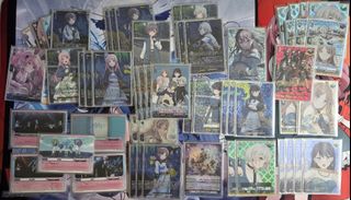 (Category: ) located in . Submitted by e6fireflyuser (Listing ID 1450231111, Image 1). Description: .