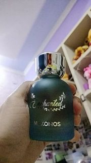 (Kategori: ) berada di . Dikirim oleh citramuts (ID iklan 1450262525, Gambar 1). Deskripsi: .