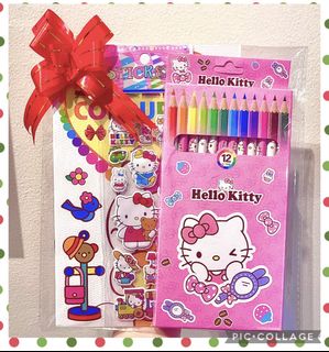 (Category: ) located in . Submitted by lovely_indulgence (Listing ID 1450205055, Image 1). Description: .