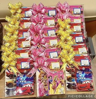 (Category: ) located in . Submitted by lovely_indulgence (Listing ID 1450206356, Image 1). Description: .